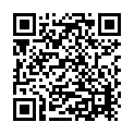 Sree Krishan Song - QR Code