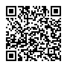 Jally Jally Picnic Song - QR Code