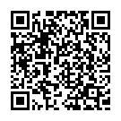 Subhakaram Sri Sai Namam Song - QR Code