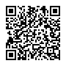 Uma Rama Shama Suma Song - QR Code