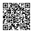 Situku Situku Song - QR Code