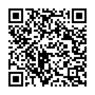 Dolu Dolakku Song - QR Code