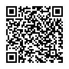 Koottilai Song - QR Code