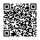 Maleyam Charthiya Song - QR Code