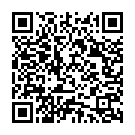 Adipoli Bhootham Song - QR Code