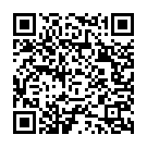 Kunji Kurumbin Song - QR Code