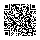 Urvashi Nee Oru Song - QR Code