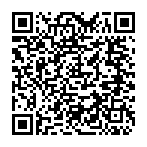 Soorya Nalam (Version I) Song - QR Code