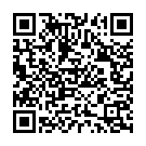 Kaali Om Kaali Song - QR Code