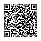 Etho Yugathinte (Version II) Song - QR Code