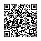 Nadodi Thalam Song - QR Code