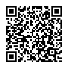 Kaligey Shree Kaligey Song - QR Code