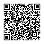 Onnu Vannal Mathi(M) Song - QR Code