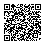 Hey Kili Penne (From "Chunkz") Song - QR Code