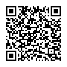 Oru Sooryanaalam Pole Female Version Song - QR Code