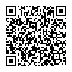 Parayoo Nin Hamsa (Version I) Song - QR Code