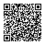 Oru Sooryanaalam Pole Female Version Song - QR Code