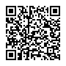 Koottilai Song - QR Code