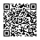 Kannil Peda Song - QR Code