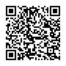 Kathara Maro Song - QR Code