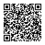 Kannadi Puzhayude Song - QR Code