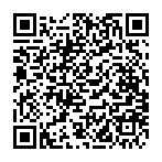 Kanneer Puzhayude Song - QR Code