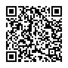 En Manasam (From "Jeevitham") Song - QR Code