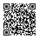 Bahom Main Song - QR Code