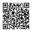 Athisaya Manavan Song - QR Code