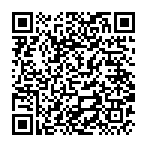 Koottilai Song - QR Code