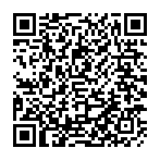 Tappum Thakilum Song - QR Code