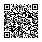 Koottilai Song - QR Code