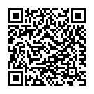 Vaarilam (Version, II) Song - QR Code