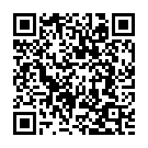 Koottilai Song - QR Code