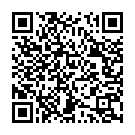 Koottilai Song - QR Code