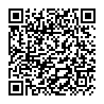 Vaalinmel Poovum Song - QR Code