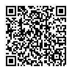 Innallo Poothirunal Song - QR Code