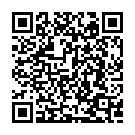 Koottilai Song - QR Code