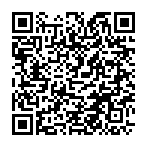 Parayoo Nin Hamsa (Version II) Song - QR Code