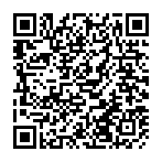 Poomizhi Randum Song - QR Code