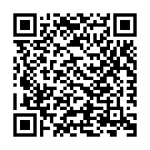 Mailanji F Song - QR Code