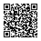 Koottilai Song - QR Code