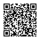 Yaar Pardesiya Song - QR Code