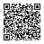 Mata Mangalaria Song - QR Code