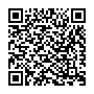 Jogiya Khalli Balli Song - QR Code