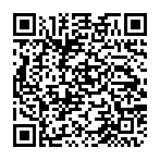 Kola Kola Song - QR Code