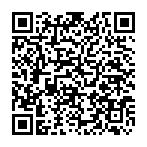 Limka Kuthira Song - QR Code