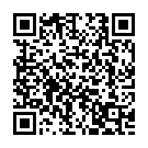 Maar Gayee Song - QR Code