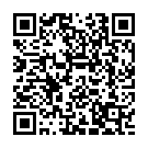 Ambarsare De Papad Song - QR Code