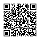 Nikka Jeha Song - QR Code